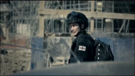 Trigger Point - Season 03 Episode 06